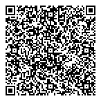 QR код "АвтоСкан+"