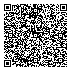 QR код "Визори"
