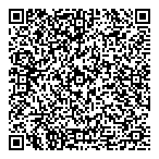 QR код "ТОМТЕЛ"
