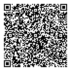 QR код "Ростелеком"