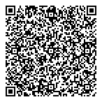 QR код "ТОМТЕЛ"