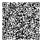 QR код "ТОМТЕЛ"