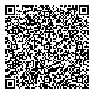QR код "Ростелеком"