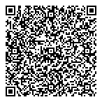QR код "Ростелеком"