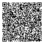 QR код "Дом.ru"