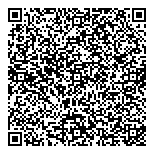 QR код "ЭР-Телеком Холдинг"