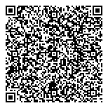 QR код "Билайн"