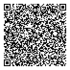 QR код "Ростелеком"