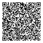 QR код "Ростелеком"