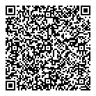 QR код "Билайн"