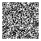 QR код "Ростелеком"