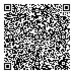 QR код "Билайн"
