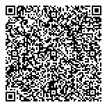 QR код "Билайн"
