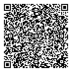 QR код "Билайн"