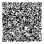 QR код "Импульс"