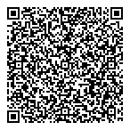 QR код "Сервис Томск"