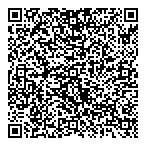 QR код "Мастер ТВ"