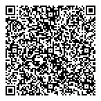 QR код "Демиург"