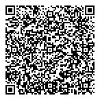 QR код "Антенн Плюс"
