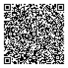 QR код "ТВ престиж"