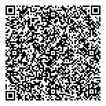 QR код "Антенных дел мастер"