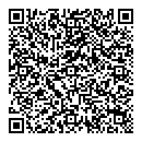 QR код "Промсвязь"