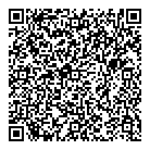 QR код "Альт"
