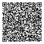 QR код "РосПромСервис"