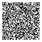 QR код "Авеста"