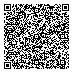 QR код "Domnet"