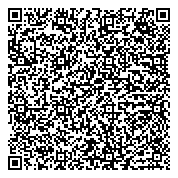 QR код "УМЦ по ГО и ЧС Восточного административного округа г. Москвы"