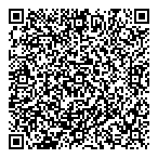 QR код "Контур"