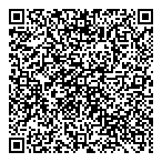 QR код "SotMarket.ru"