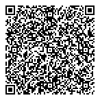 QR код "ПортаМир"
