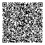 QR код "Мигом"