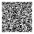 QR код "Стелс"