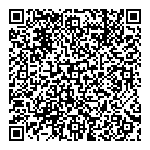 QR код "ГМЦ"