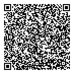 QR код "Альянс+"