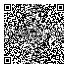 QR код "Евросервис"
