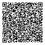 QR код "АКП Сервис"
