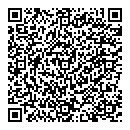 QR код "Айхоум"