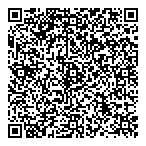QR код "АВТОКАРД"