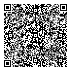 QR код "ДОМОВНИК"
