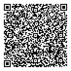 QR код "ЗнайГород"