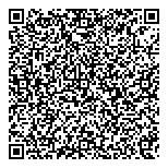 QR код "Marketvtomske"