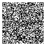 QR код "Профессионал"