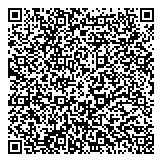 QR код "Охотанасвадьбу.рф"