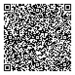 QR код "Город студентов"