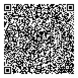 QR код "ВЕСТИ70"