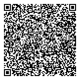 QR код "Авиашкола Аэрофлота"